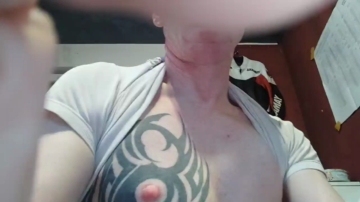 Royal2310  23-08-2021 Recorded Video Naked